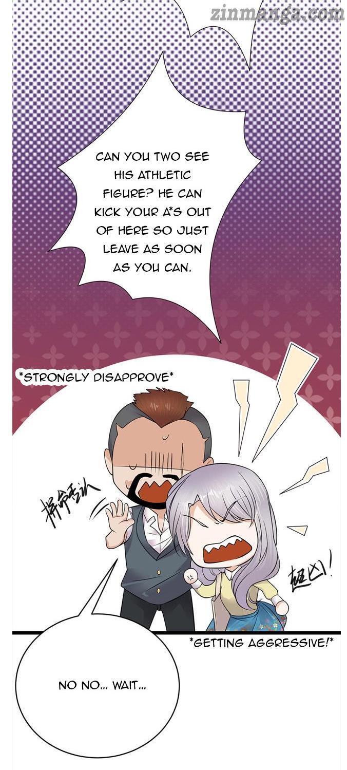 Page 10 of Chapter 41