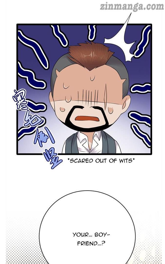 Page 11 of Chapter 41