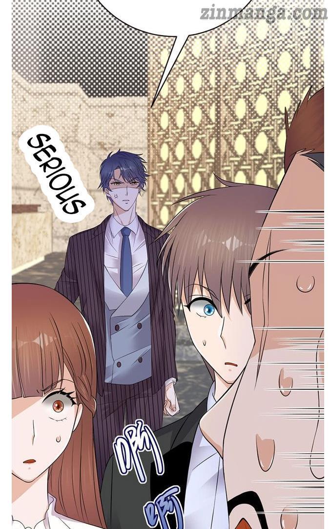 Page 12 of Chapter 41