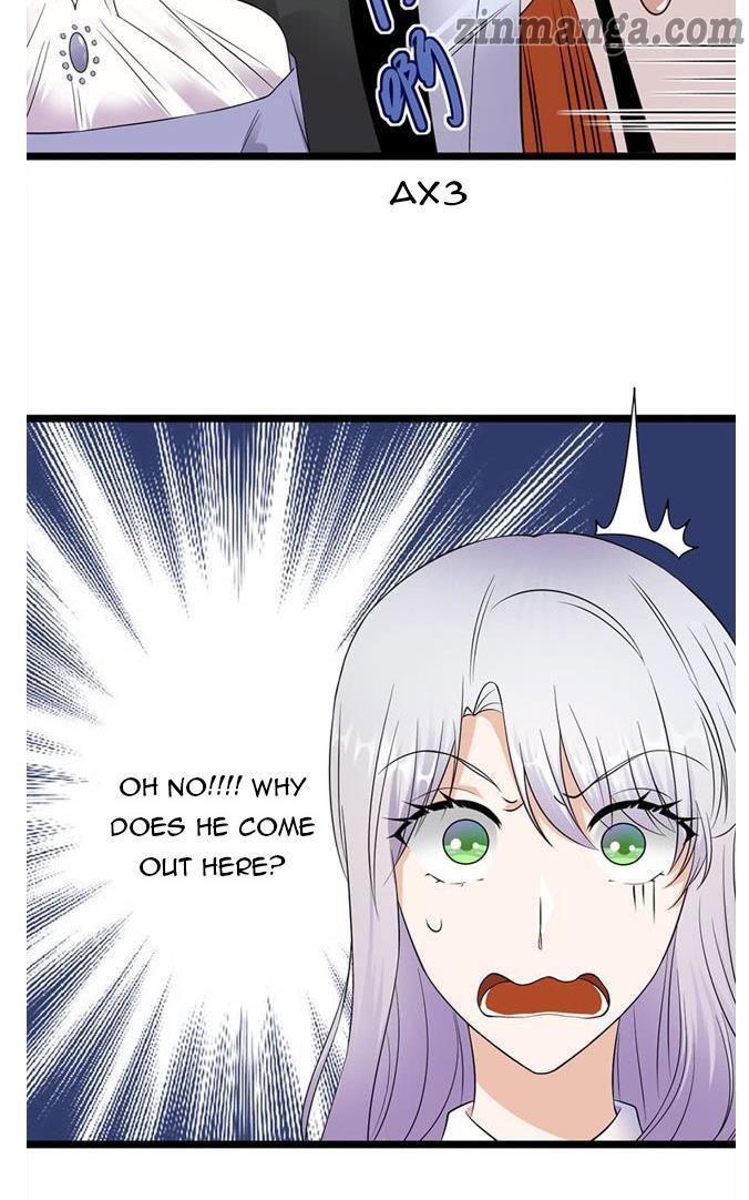 Page 13 of Chapter 41