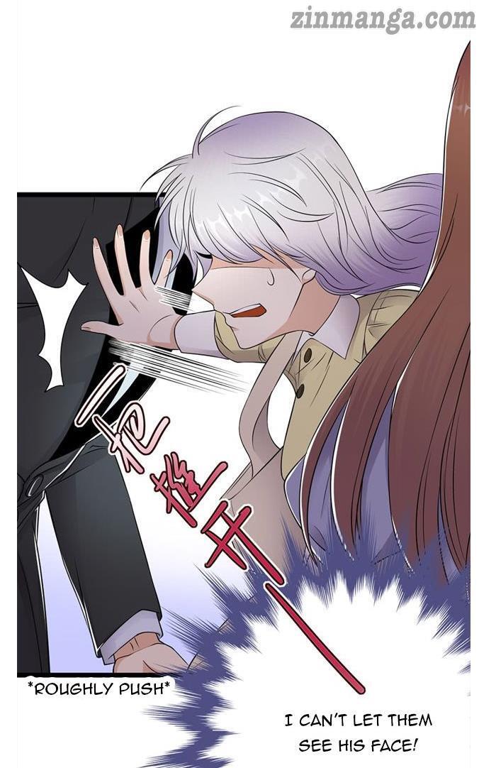Page 14 of Chapter 41