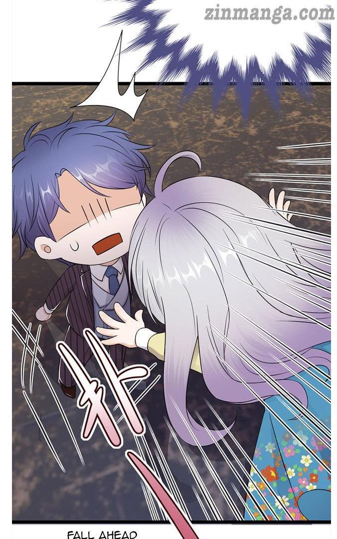 Page 15 of Chapter 41