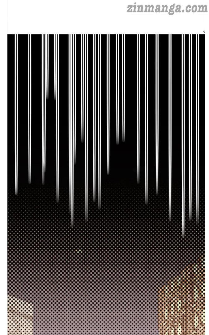 Page 17 of Chapter 41