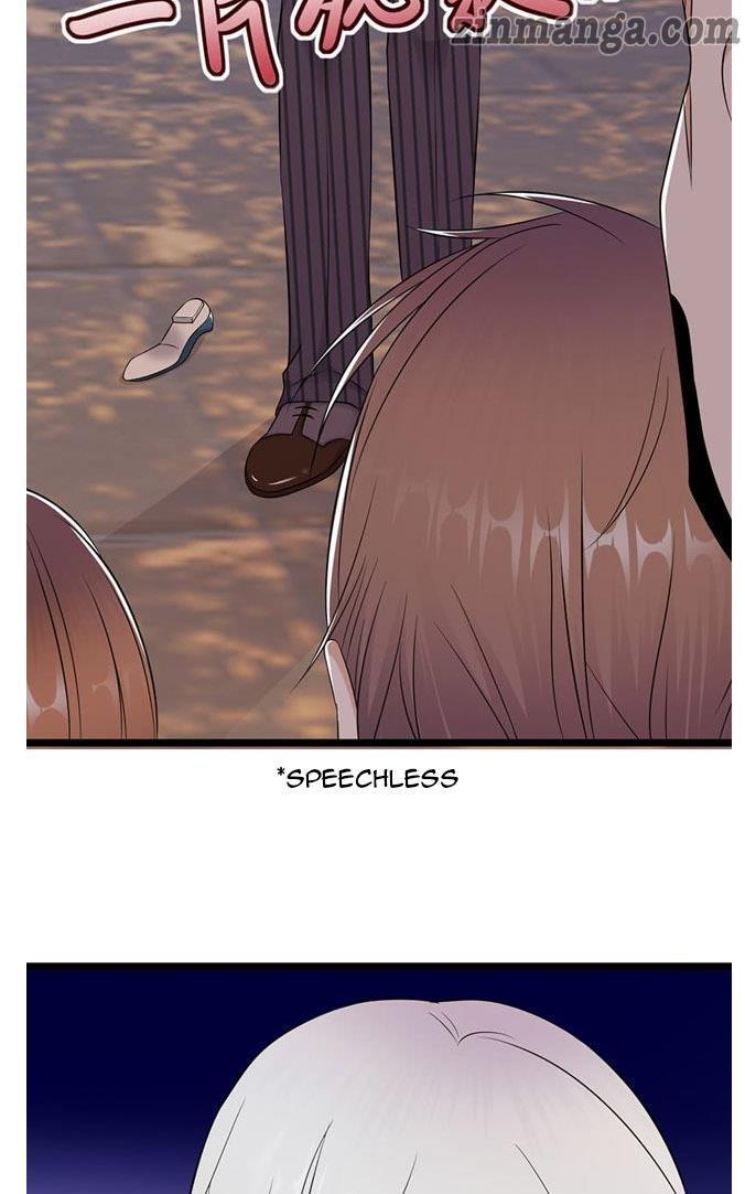 Page 19 of Chapter 41
