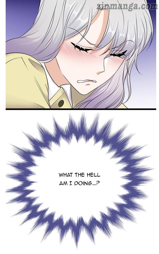 Page 20 of Chapter 41