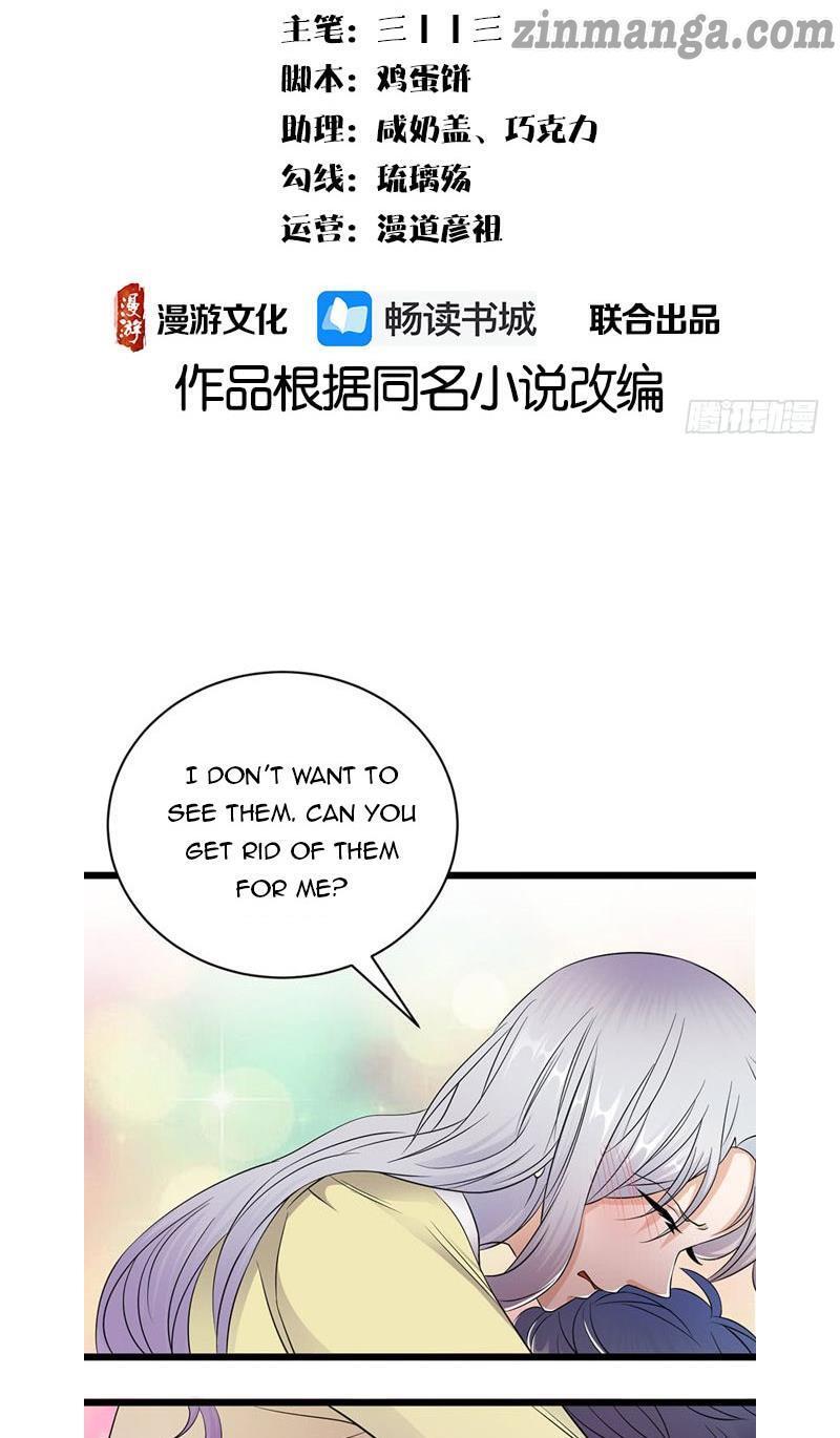 Page 2 of Chapter 42