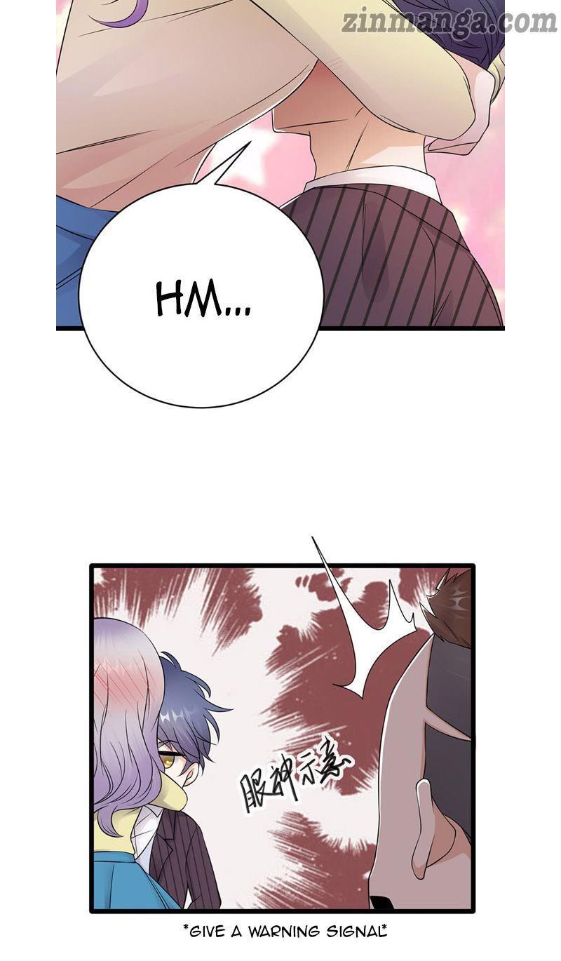 Page 3 of Chapter 42