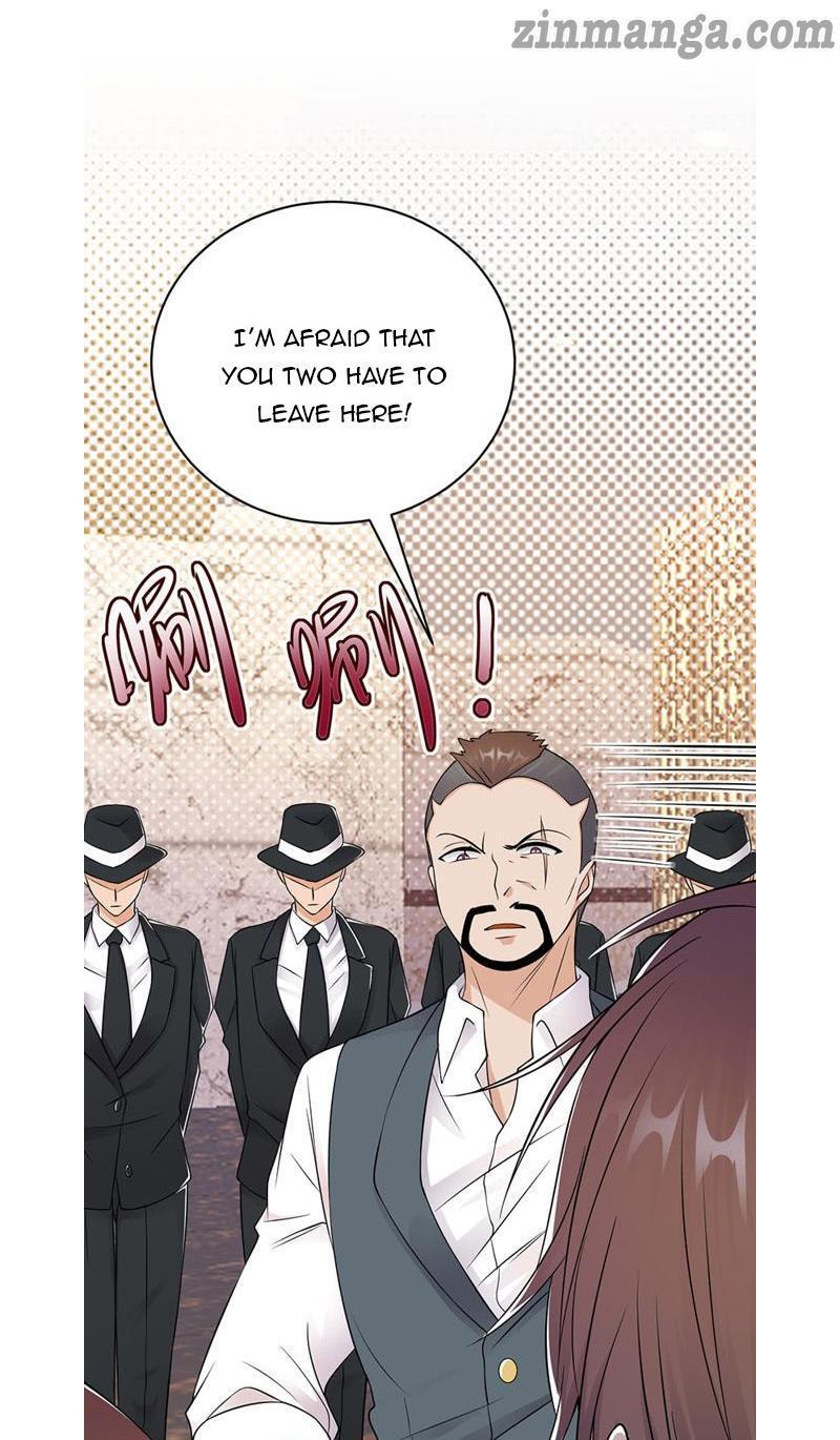Page 4 of Chapter 42