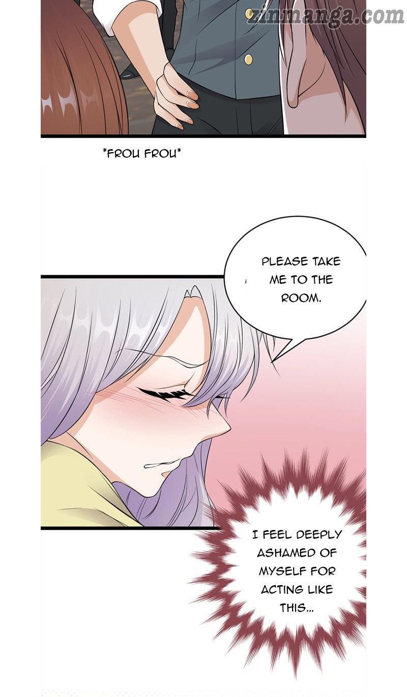 Page 5 of Chapter 42