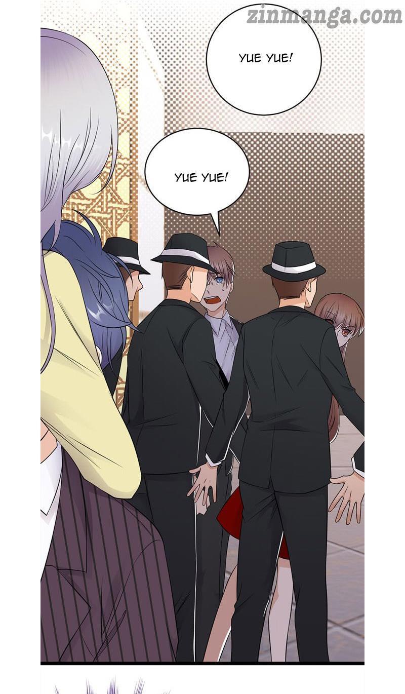 Page 6 of Chapter 42