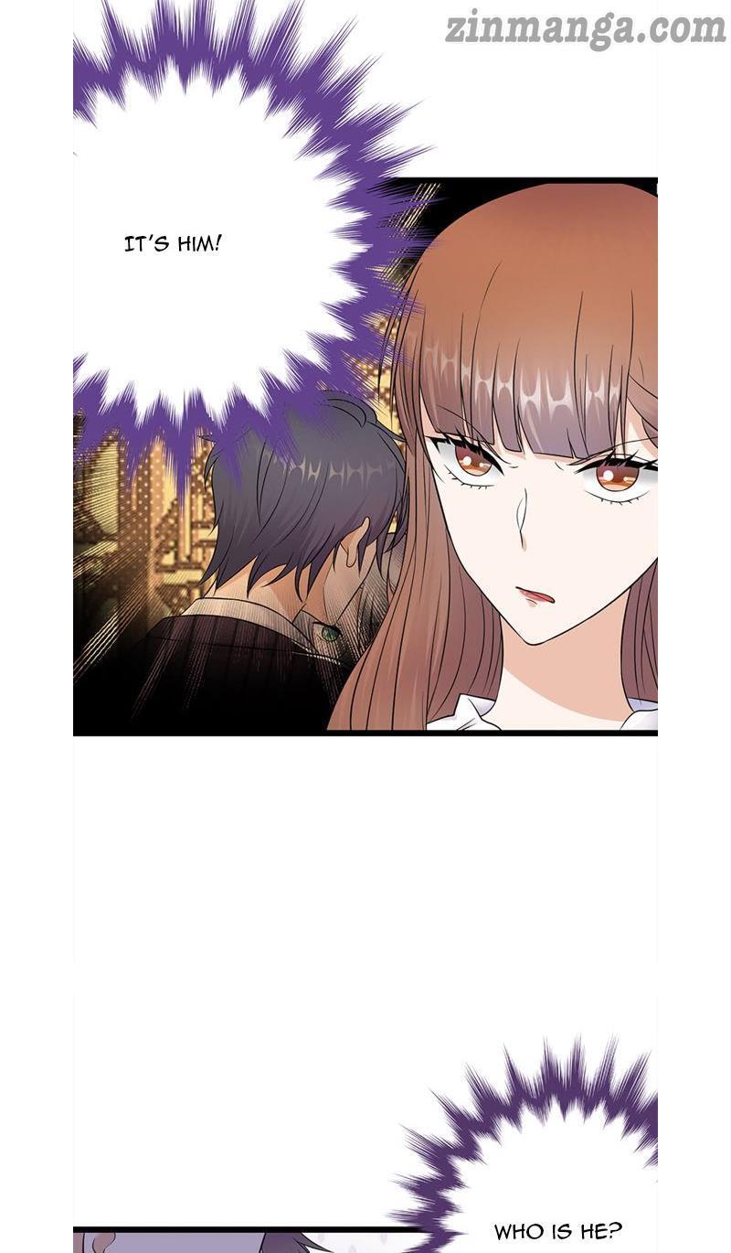 Page 7 of Chapter 42