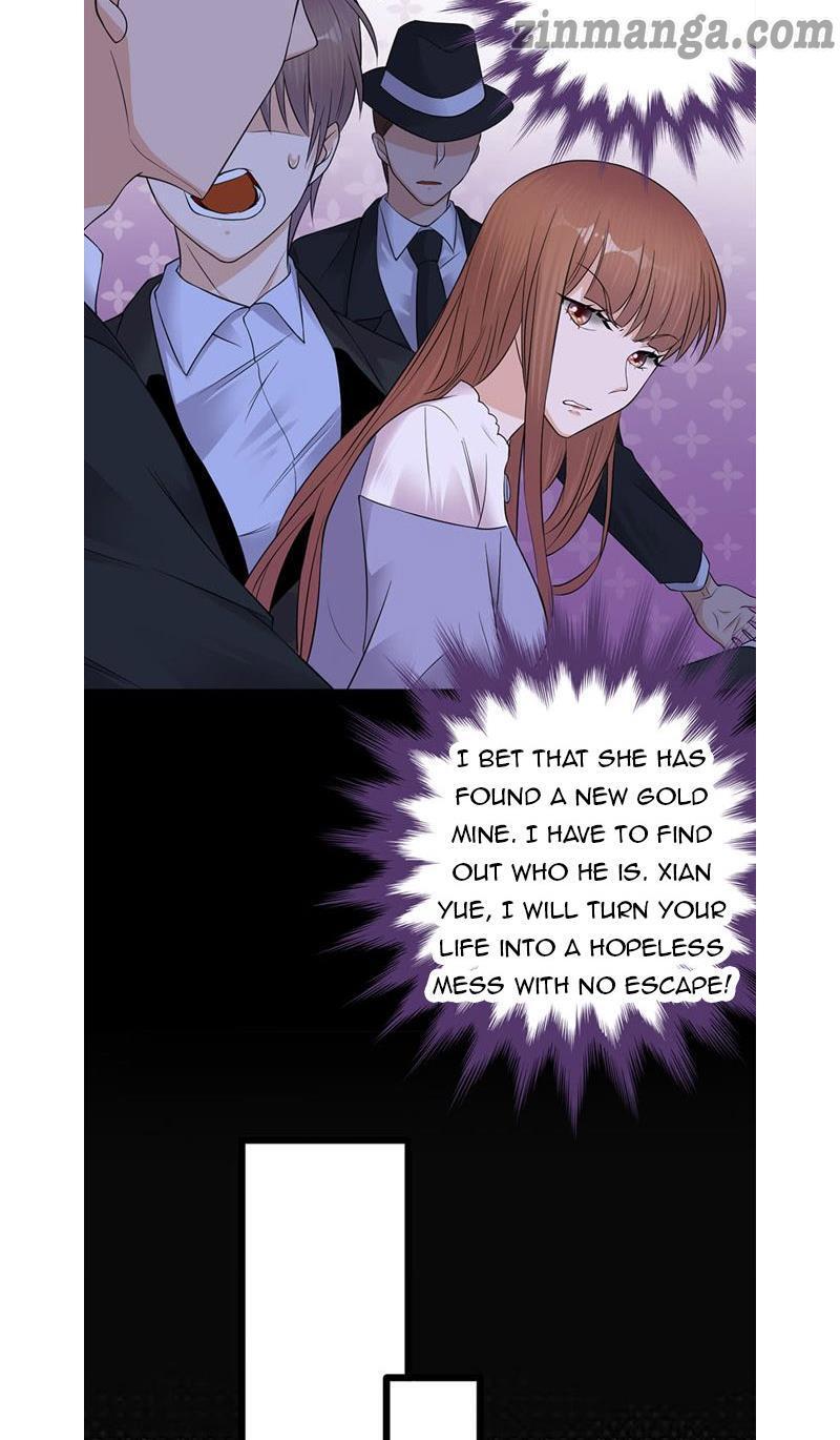 Page 8 of Chapter 42