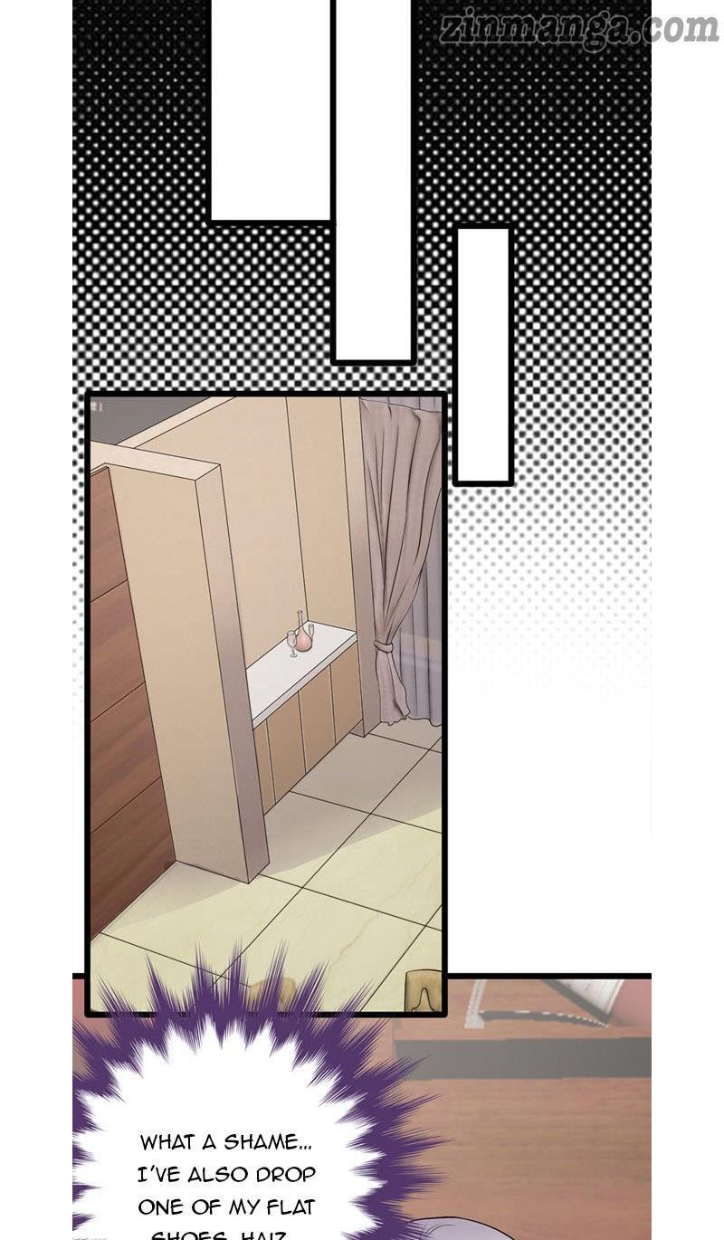Page 9 of Chapter 42