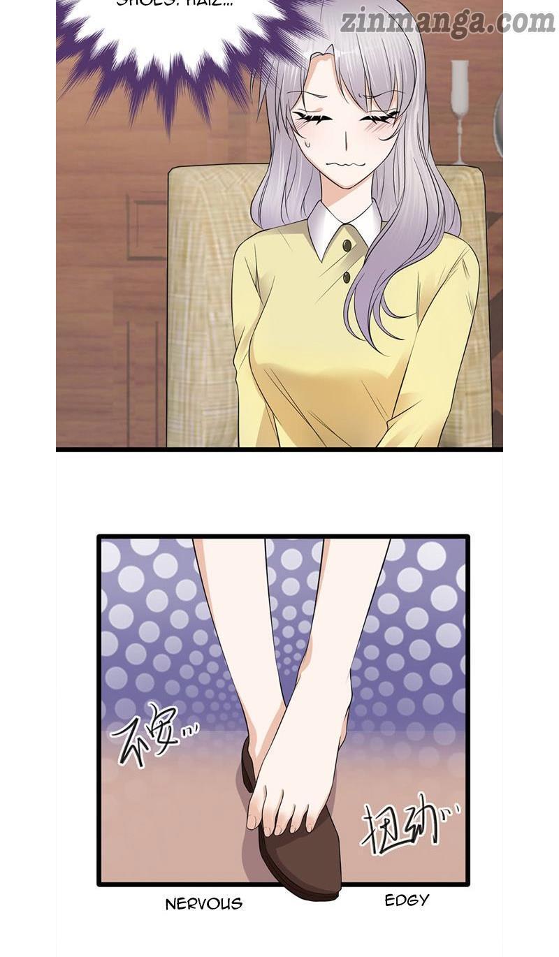 Page 10 of Chapter 42