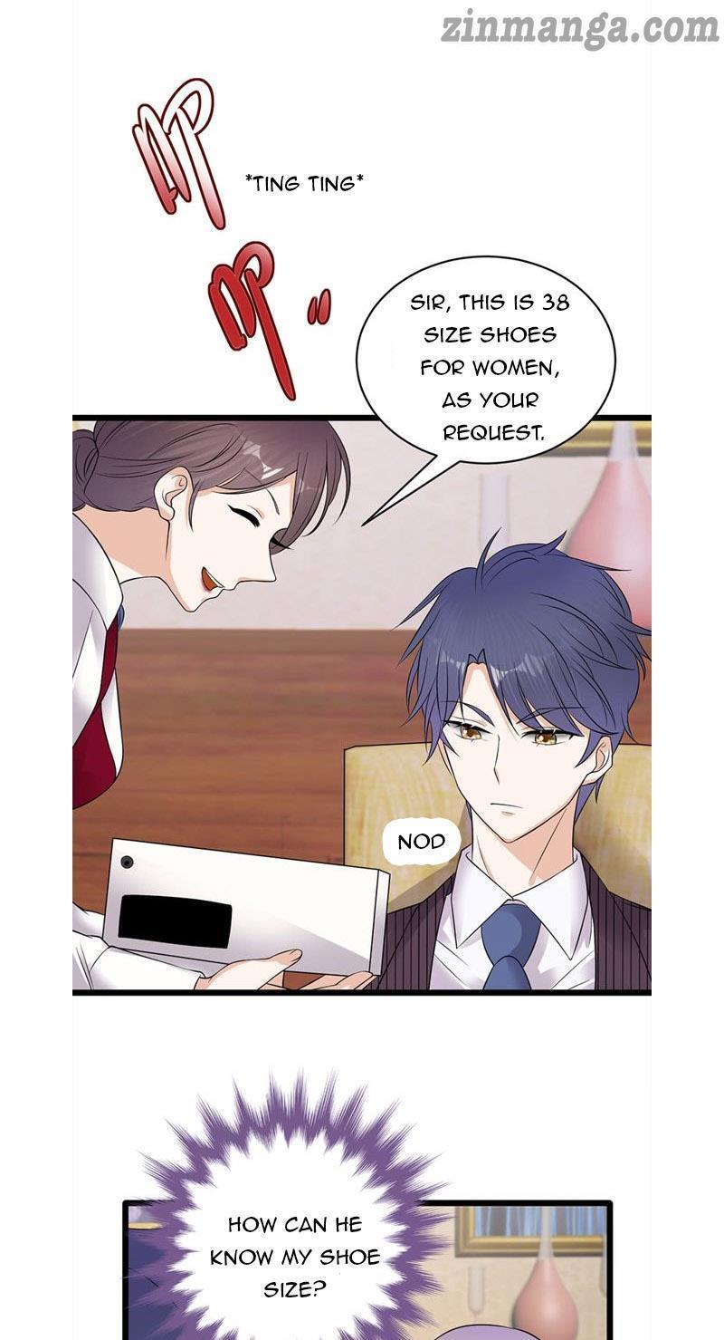 Page 11 of Chapter 42
