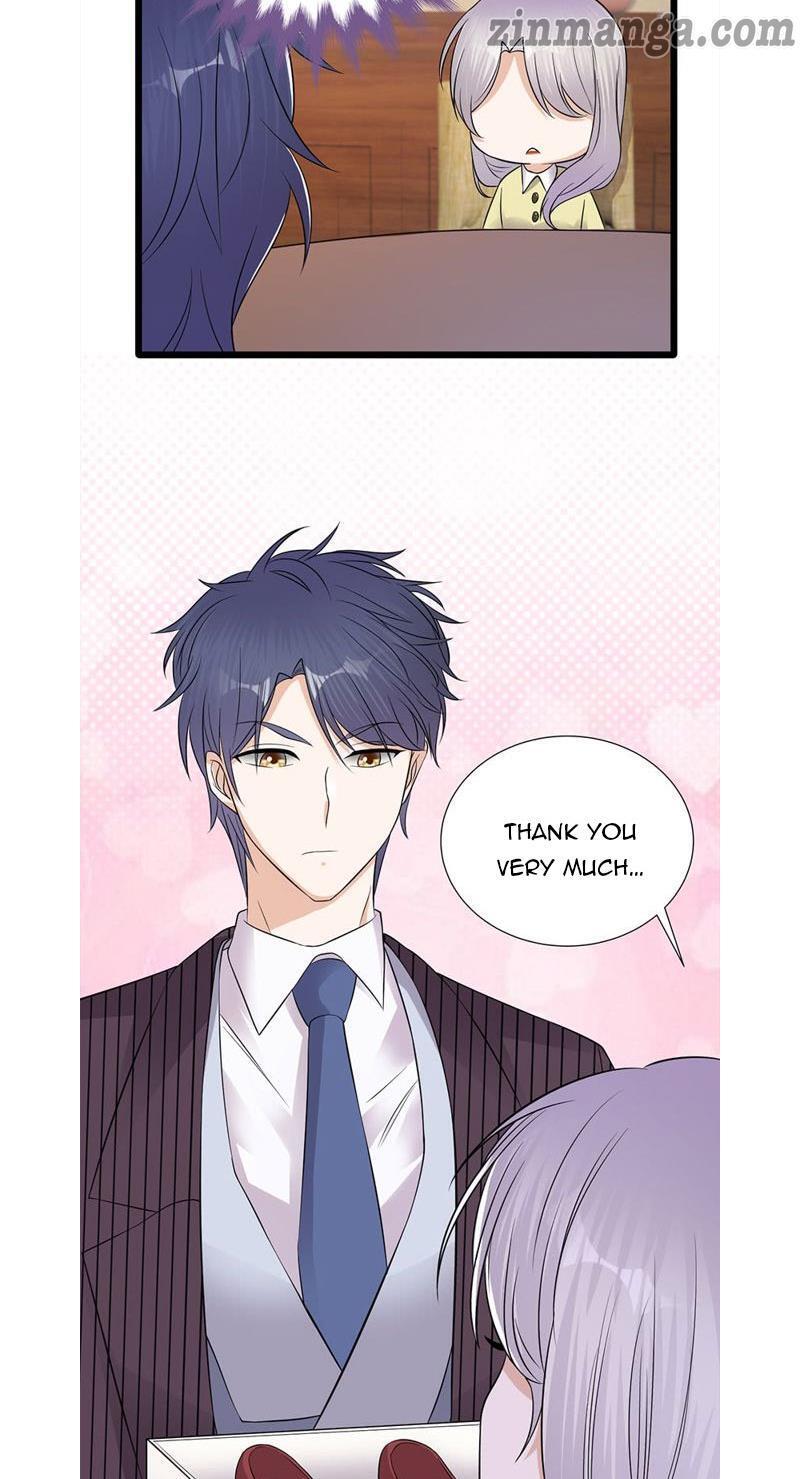 Page 12 of Chapter 42