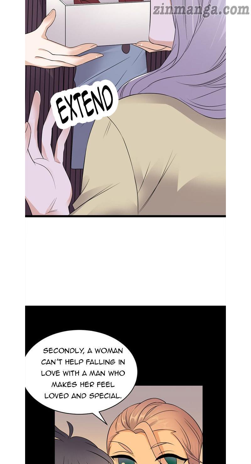 Page 13 of Chapter 42