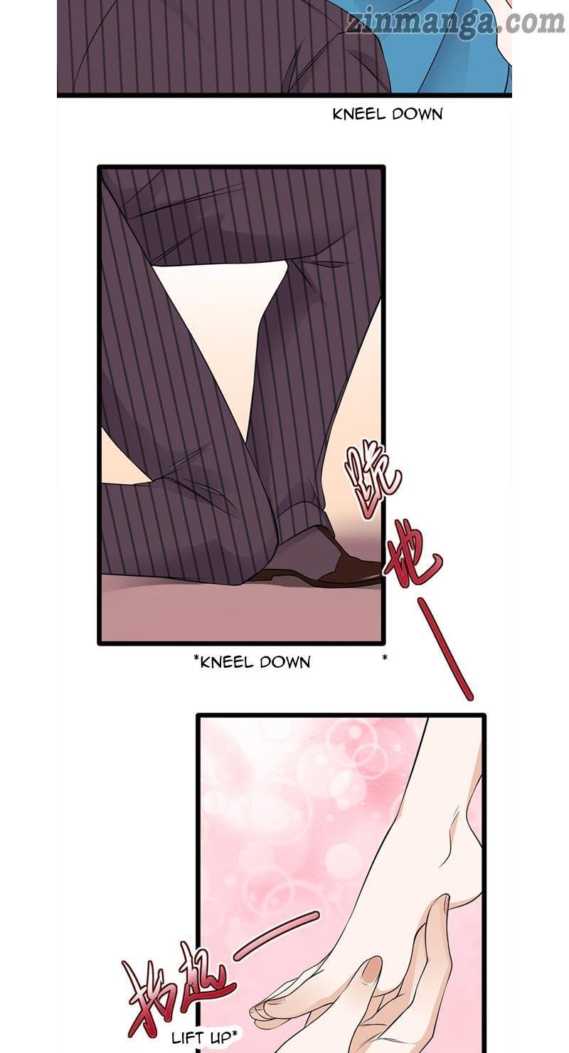 Page 15 of Chapter 42