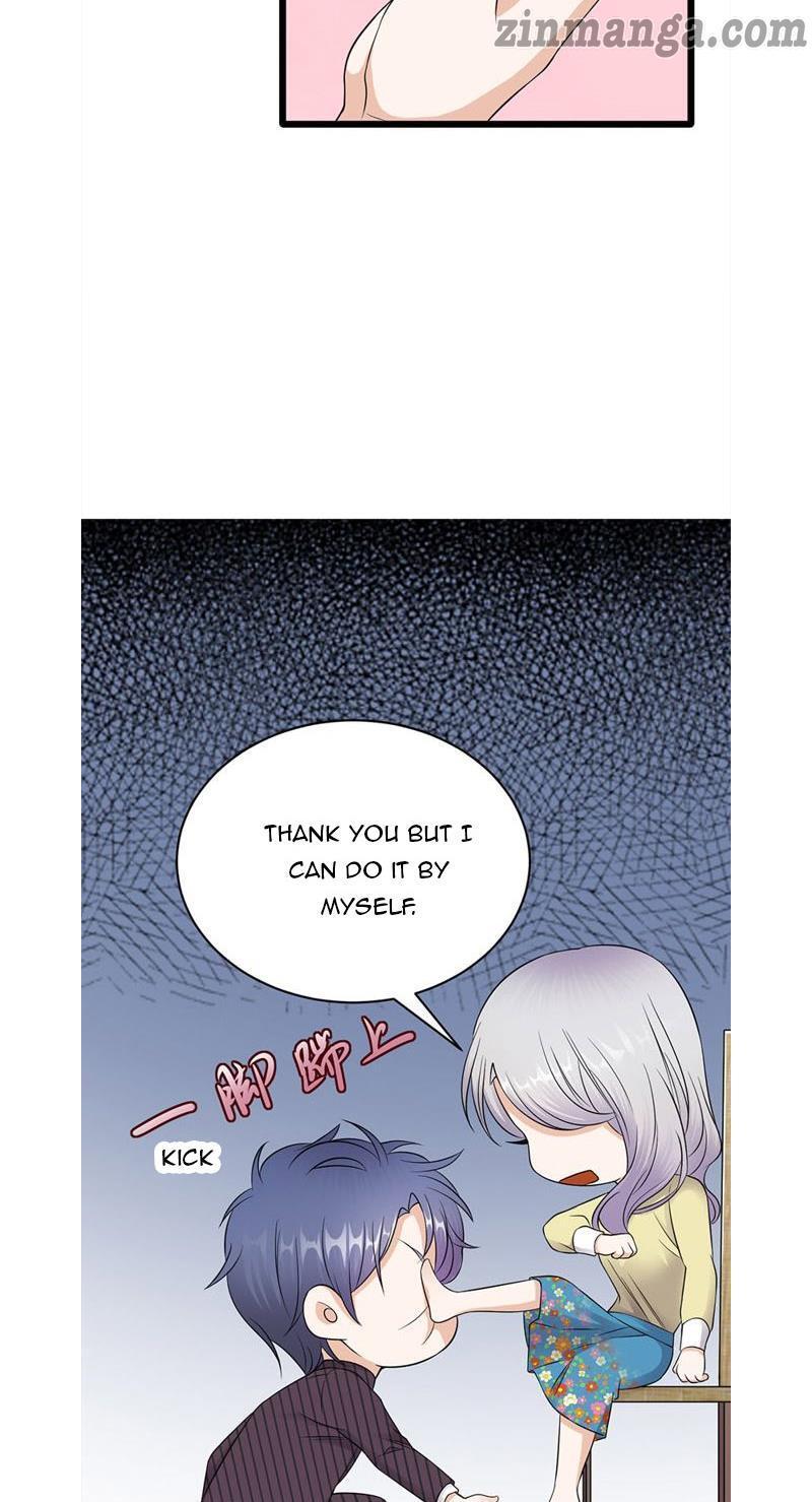 Page 16 of Chapter 42