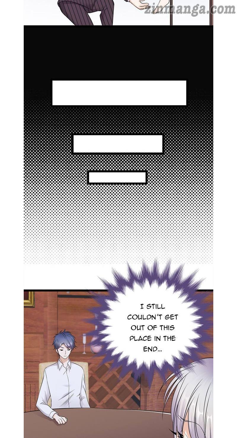 Page 17 of Chapter 42