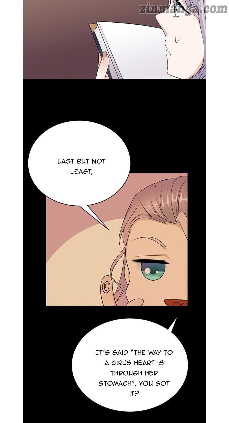 Page 18 of Chapter 42