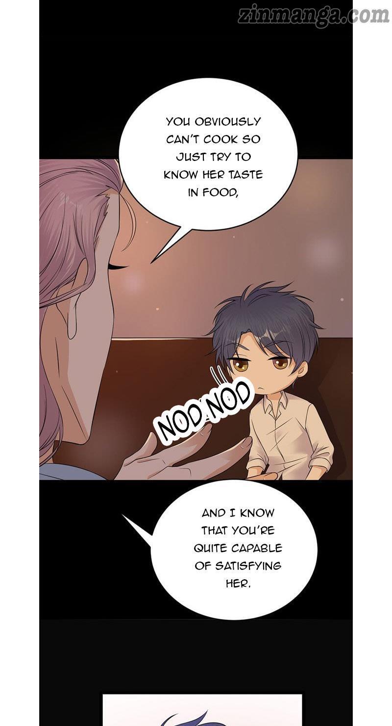 Page 19 of Chapter 42