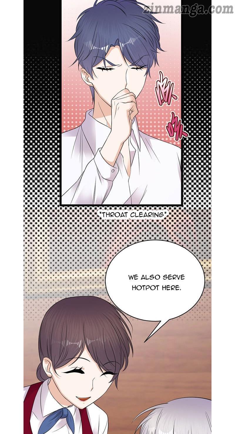 Page 20 of Chapter 42