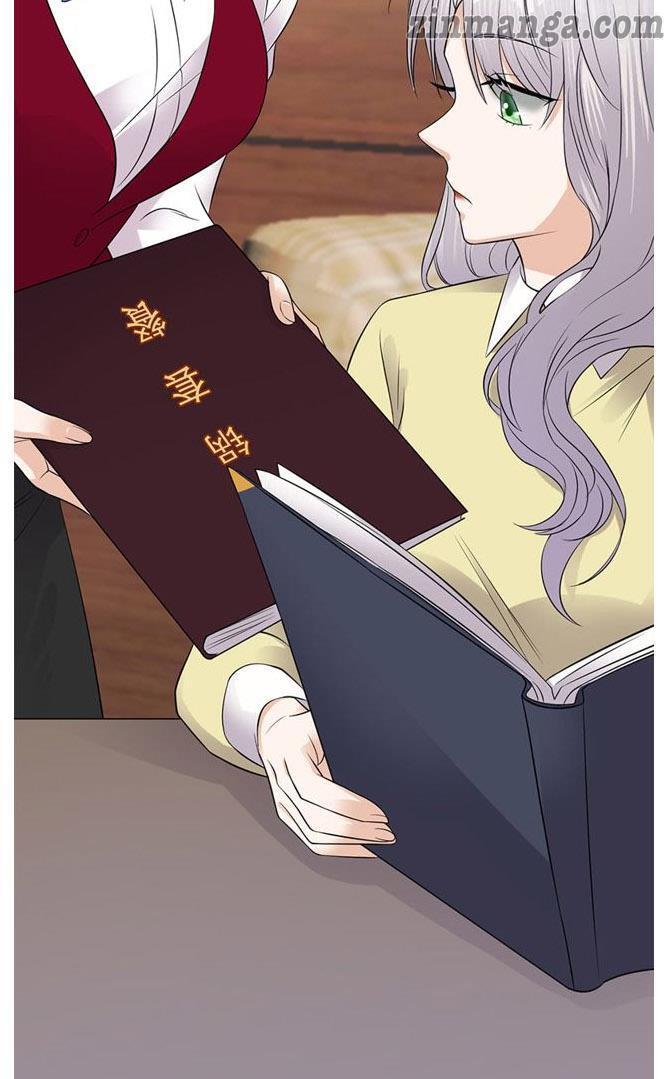 Page 1 of Chapter 43