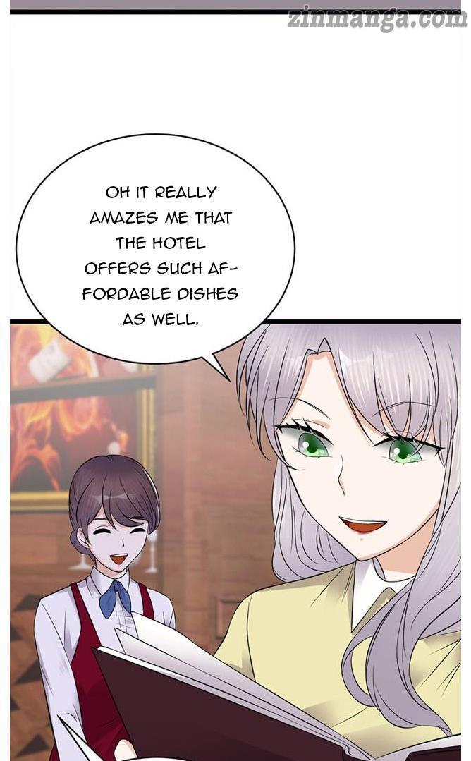 Page 2 of Chapter 43