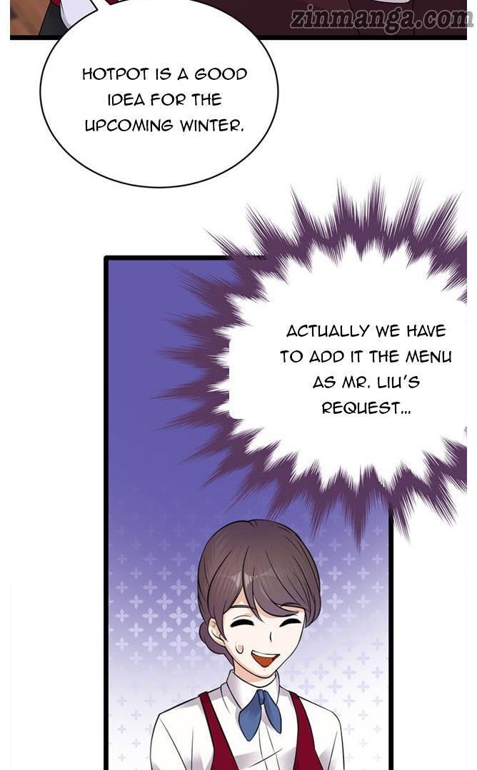 Page 3 of Chapter 43