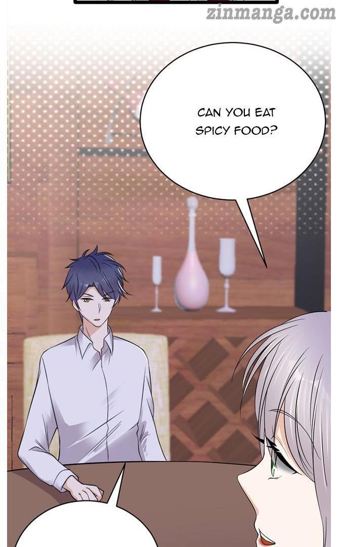 Page 4 of Chapter 43