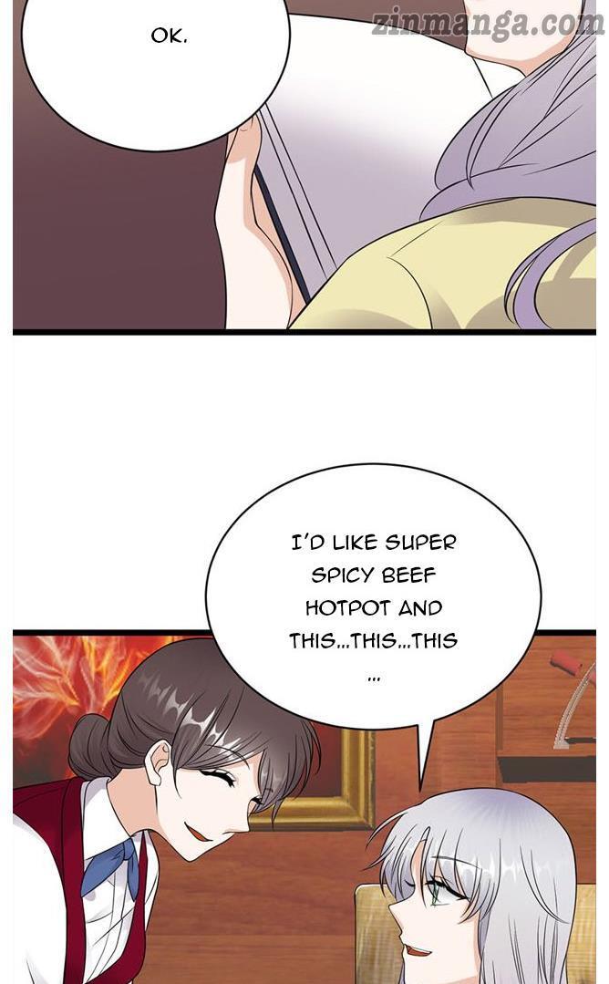 Page 5 of Chapter 43