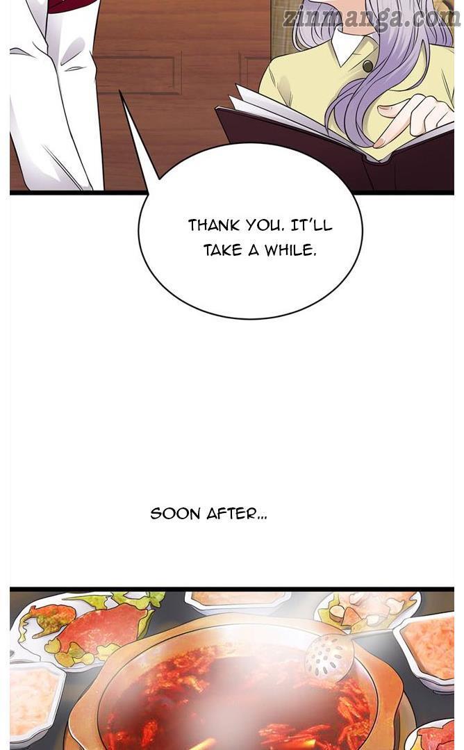 Page 6 of Chapter 43