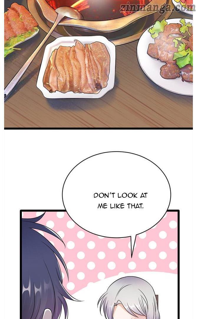 Page 7 of Chapter 43