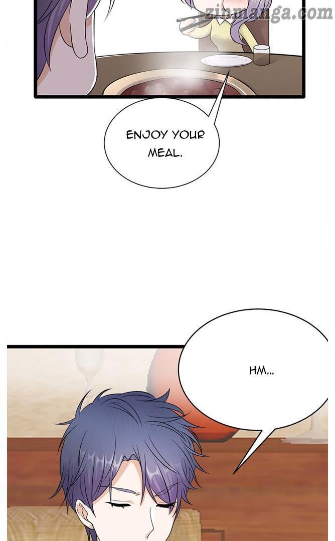 Page 8 of Chapter 43