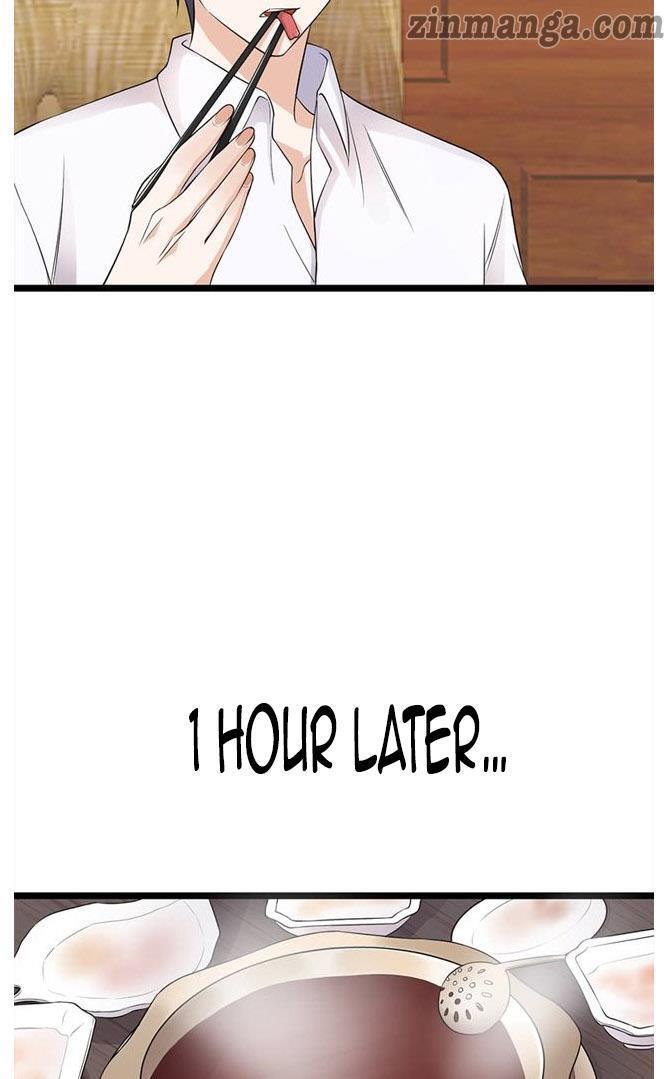 Page 9 of Chapter 43