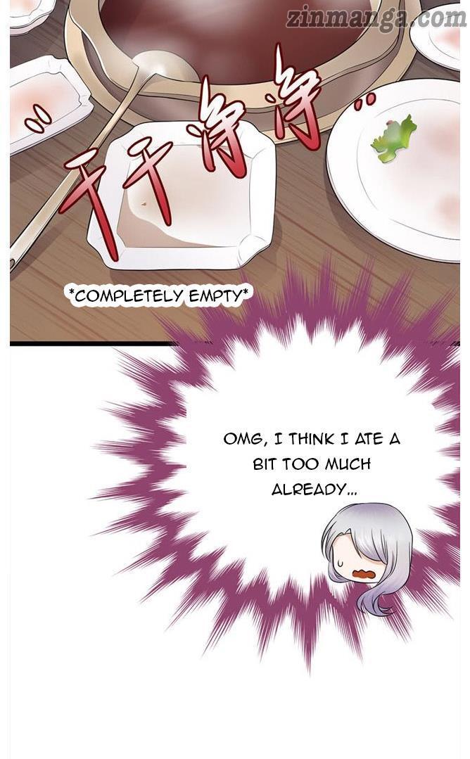 Page 10 of Chapter 43