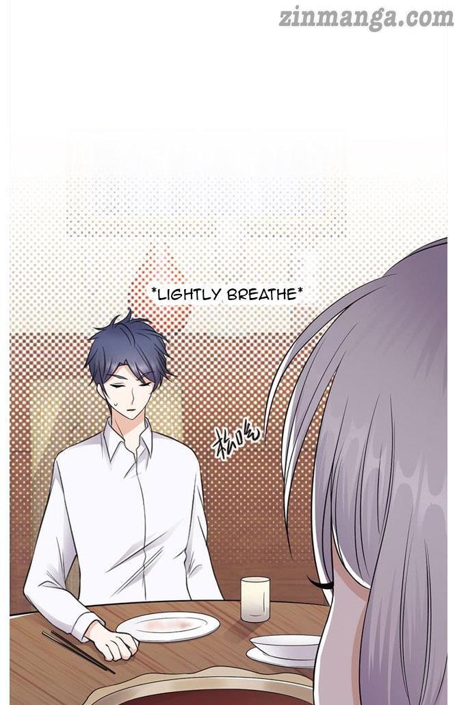 Page 11 of Chapter 43