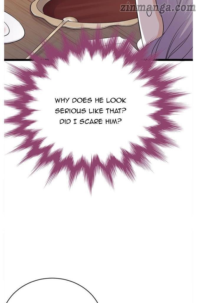 Page 12 of Chapter 43