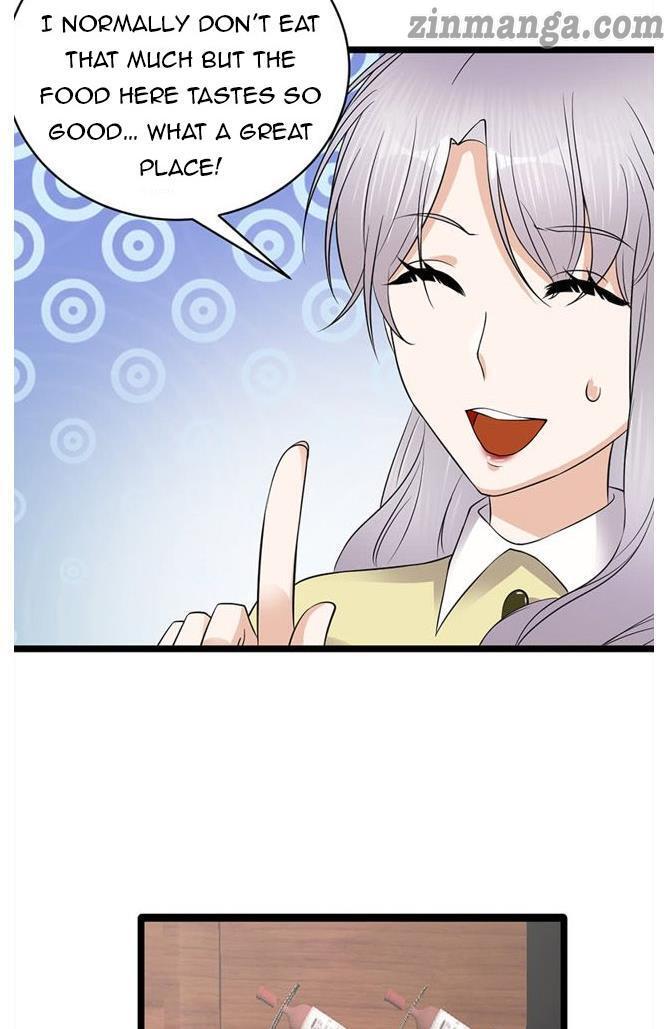 Page 13 of Chapter 43