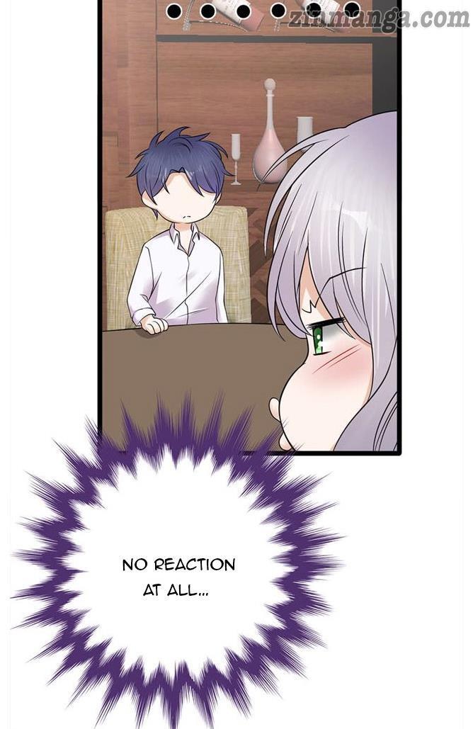 Page 14 of Chapter 43