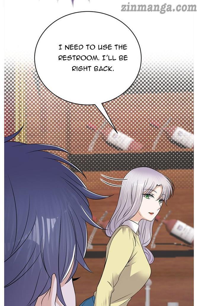 Page 15 of Chapter 43