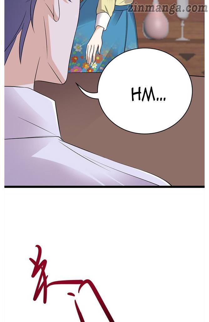 Page 16 of Chapter 43
