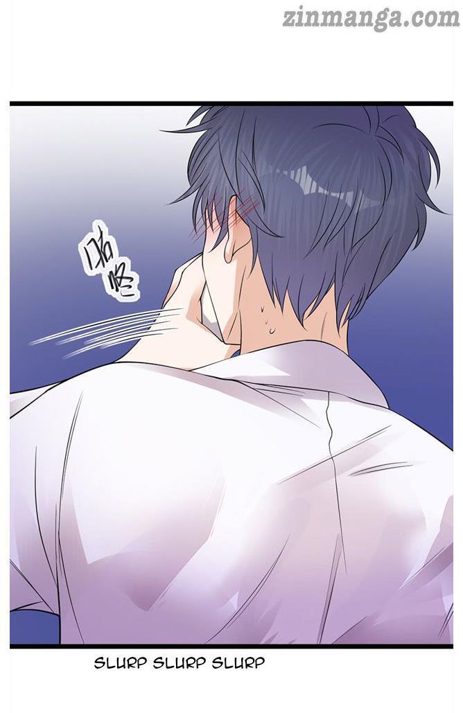 Page 18 of Chapter 43