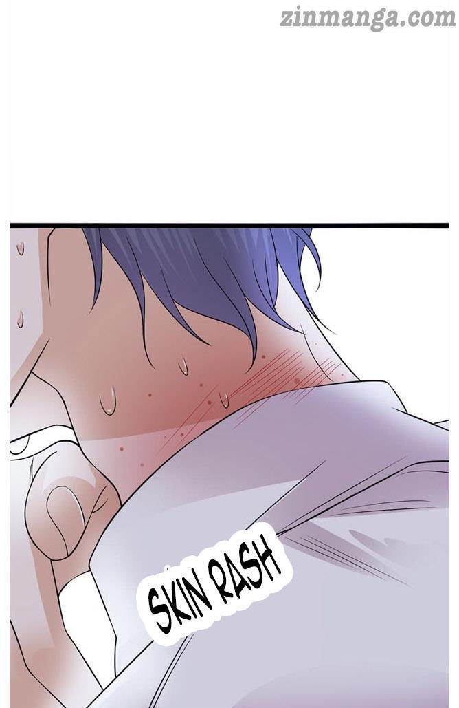 Page 19 of Chapter 43