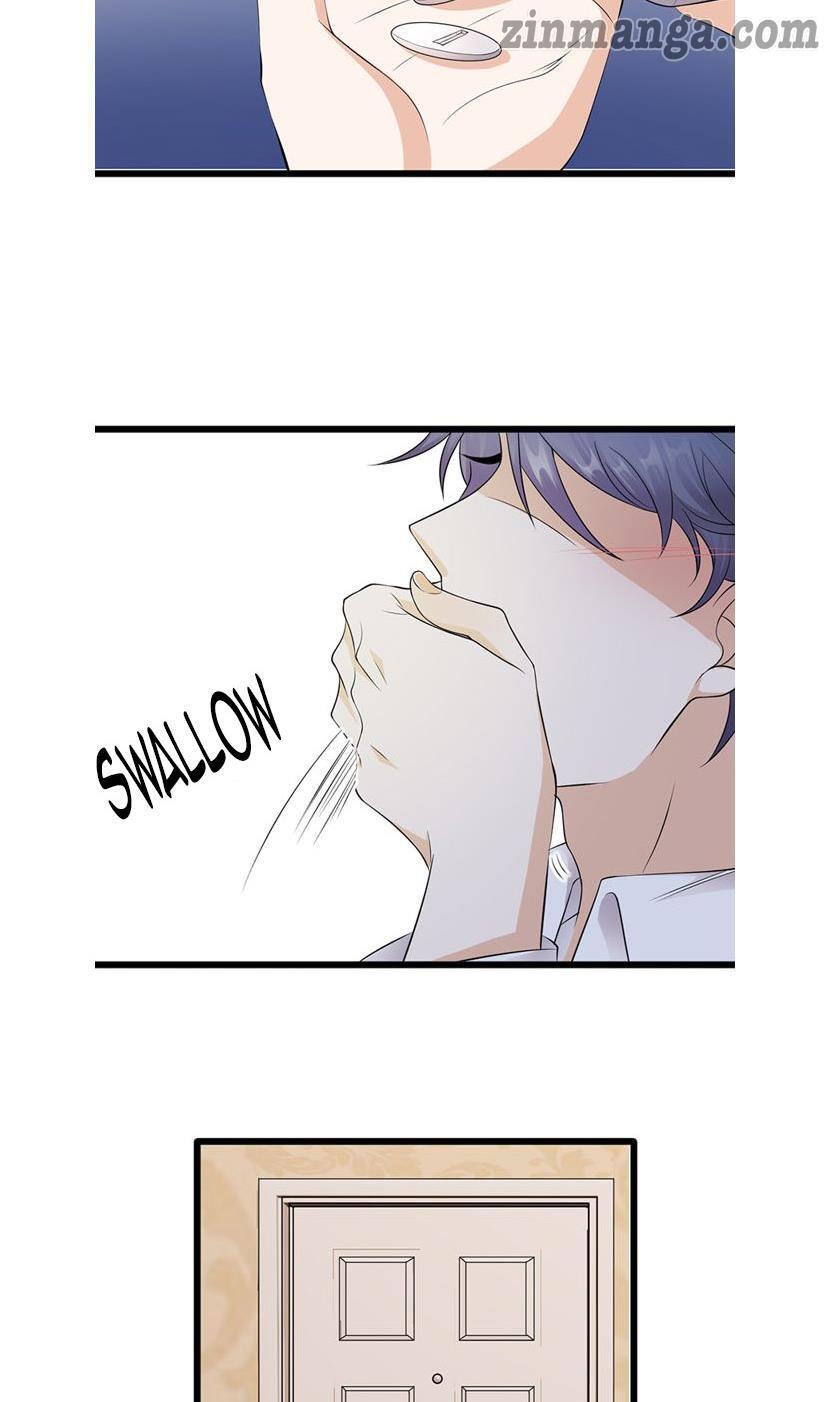 Page 3 of Chapter 44