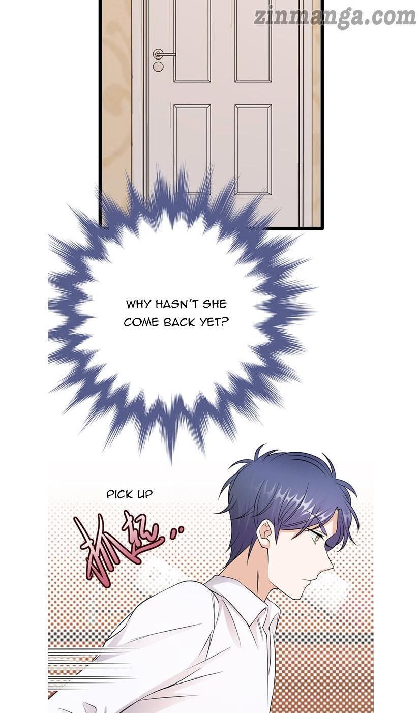 Page 4 of Chapter 44