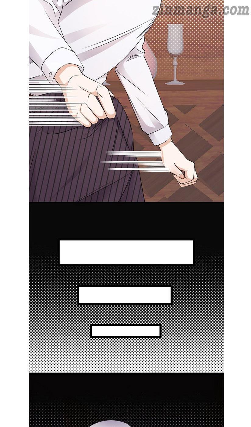 Page 5 of Chapter 44