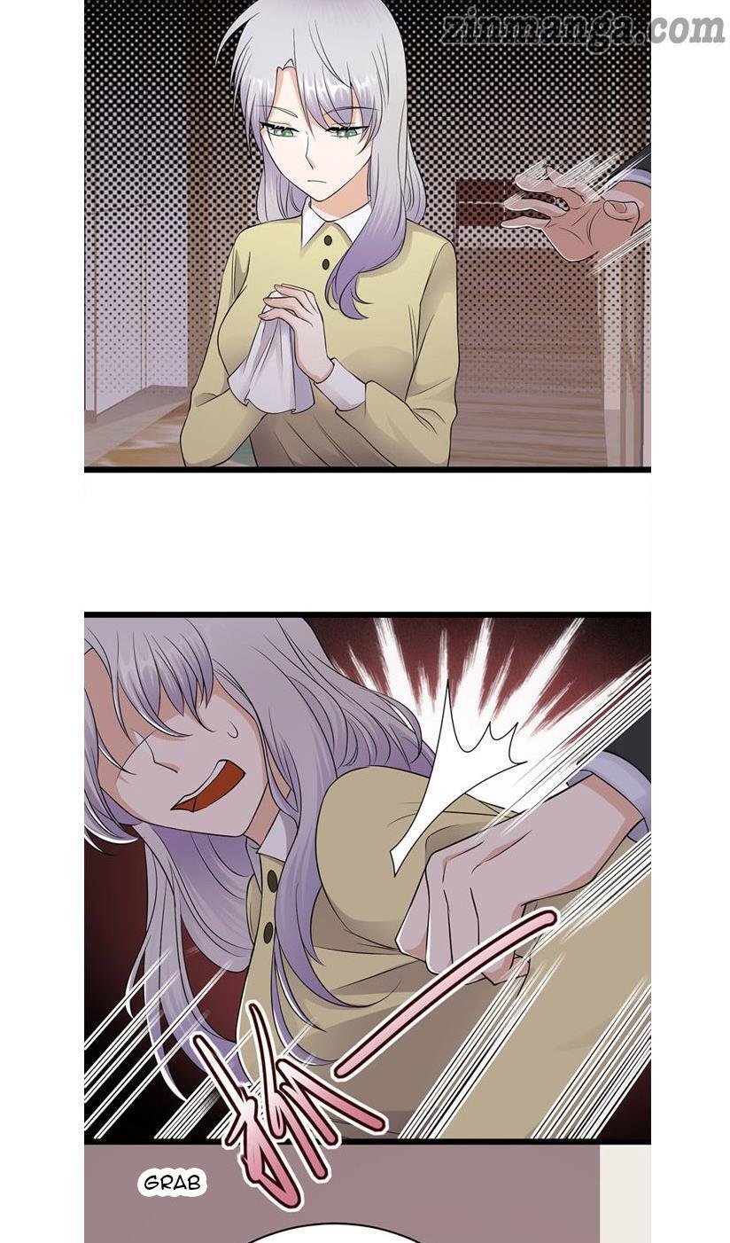 Page 6 of Chapter 44