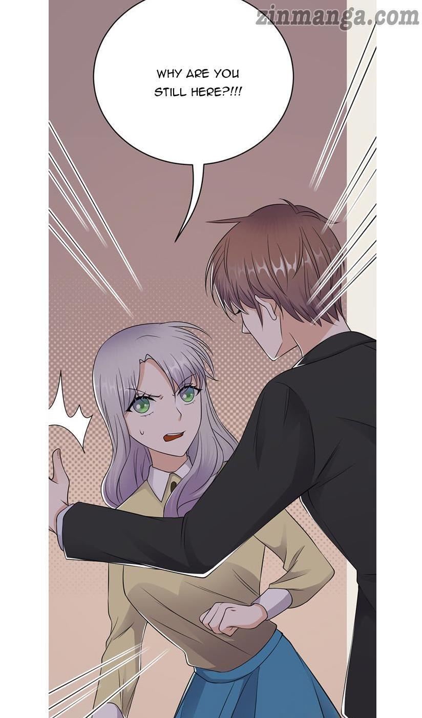 Page 7 of Chapter 44